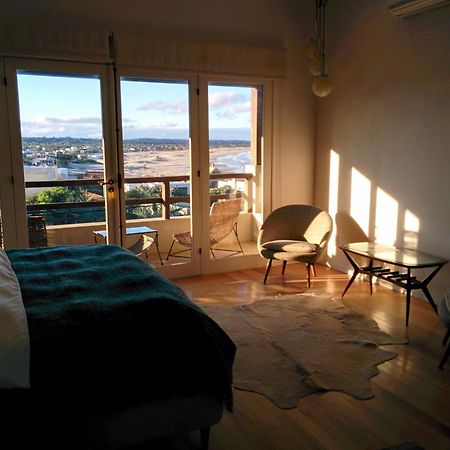 Brisas De La Pedrera Hotel Boutique Стая снимка
