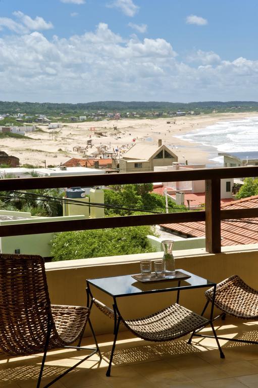 Brisas De La Pedrera Hotel Boutique Стая снимка