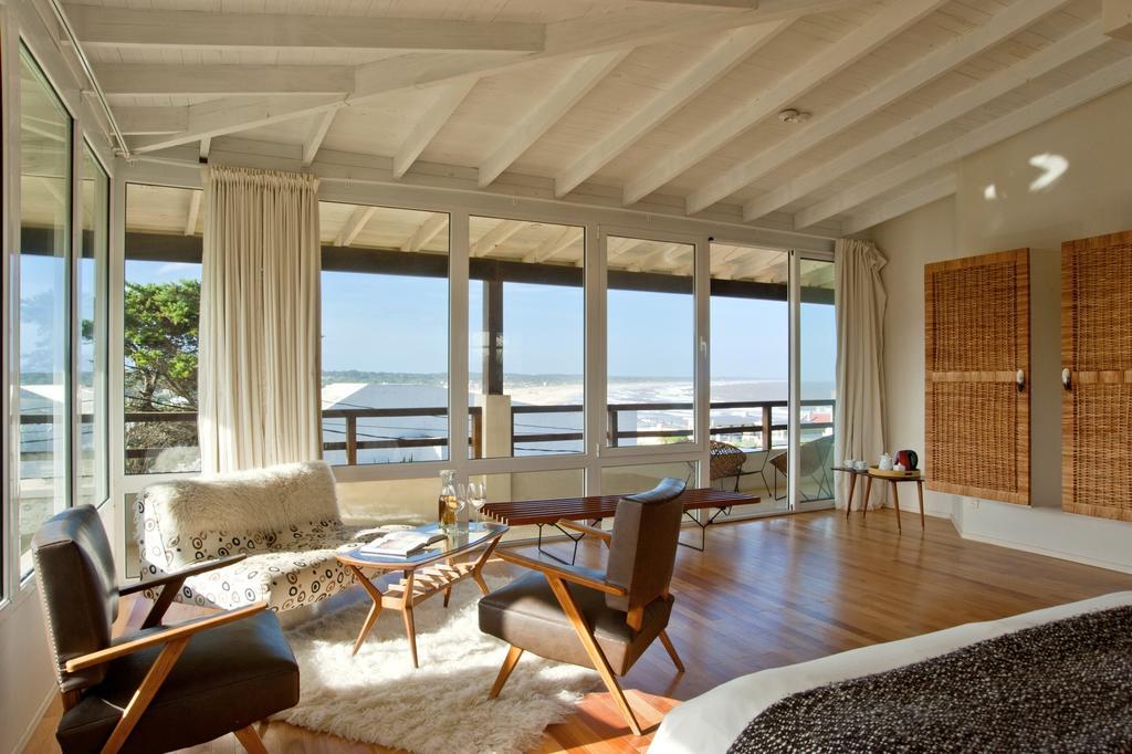 Brisas De La Pedrera Hotel Boutique Стая снимка
