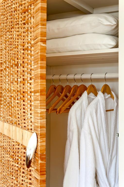Brisas De La Pedrera Hotel Boutique Екстериор снимка